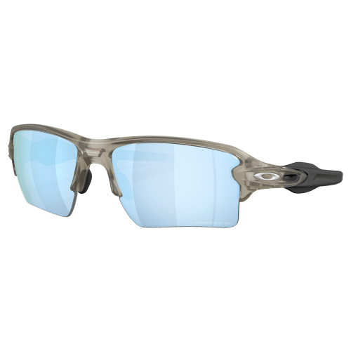 Oakley Flak 2.0 XL OO9188 Prizm Water Mirror Polarized Sunglasses