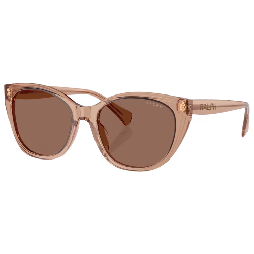 Ralph RA5324U Sunglasses for Ladies