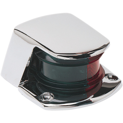 Bass Pro Shops Bi-Color Bow Lights