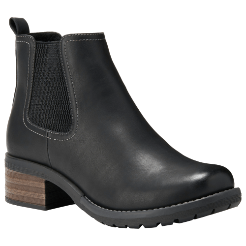 Eastland Jasmine Chelsea Boots for Ladies