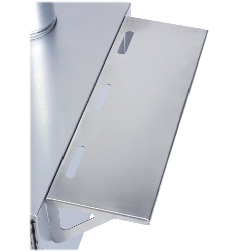 Kni-Co Side Table for Camp Stoves