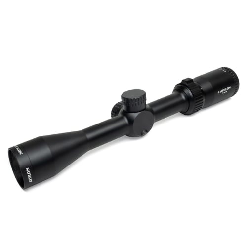 Athlon Optics Neos Rifle Scope
