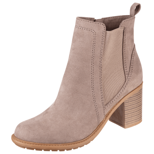 Natural Reflections Natalie II Boots for Ladies