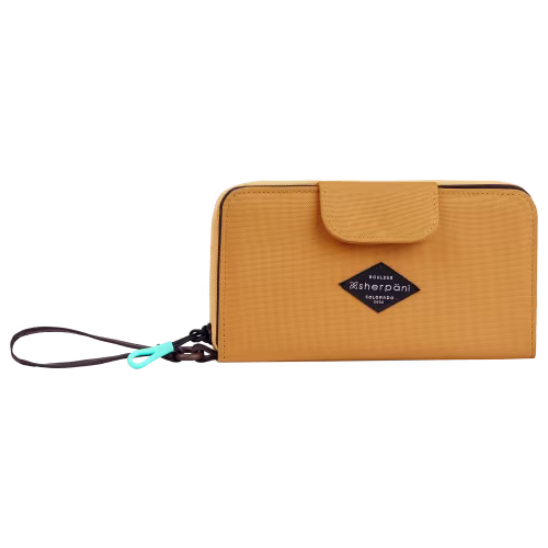 Sherpani Tulum Wristlet Handbag