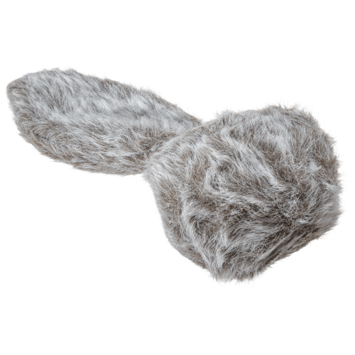 Hyper Pet Doggie Tail Wiggly Interactive Dog Toy
