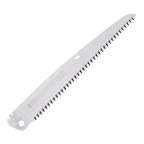 Silky Gomboy 240mm Saw Replacement Blade