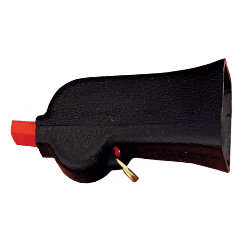 SportDOG Brand Roy Gonia Mega Whistle