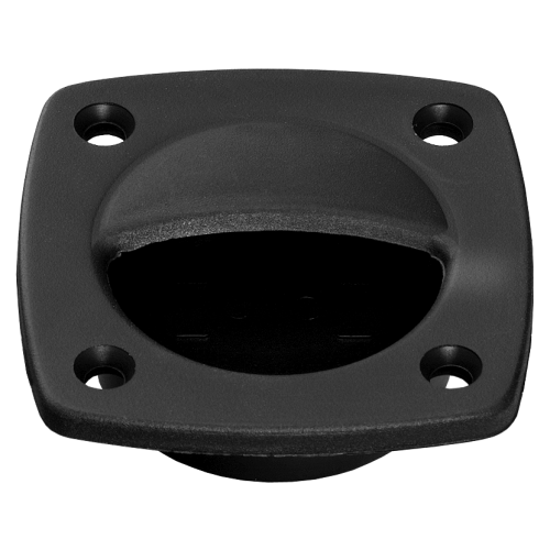 Bass Pro Shops Hatch Pull