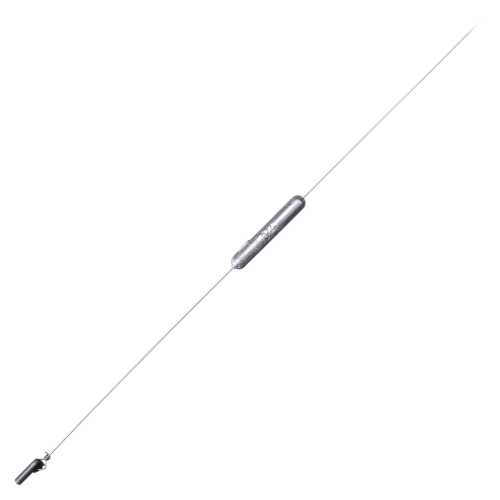 Bass Pro Shops Pencil-Style Bottom Bouncers