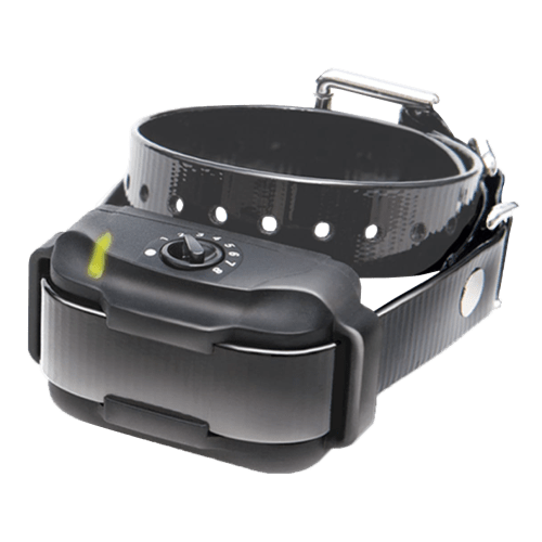 Dogtra Additional EF-3500 E-Collar for Dogs
