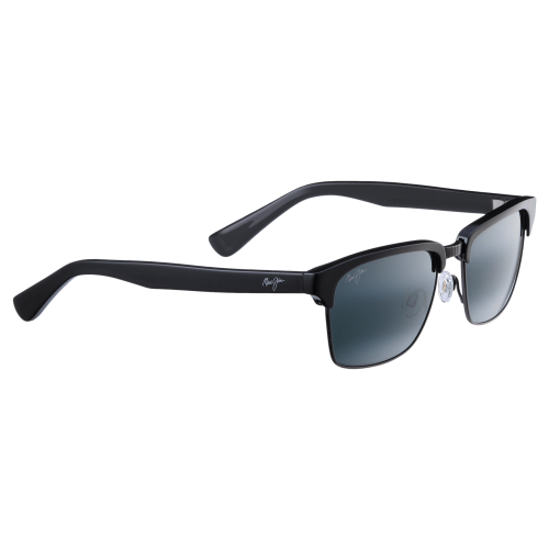Maui Jim Kawika Polarized Sunglasses