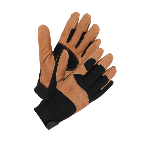 Carhartt The Dex II Gloves for Men