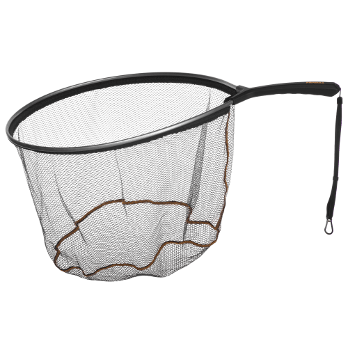 Frabill Floating Trout Net