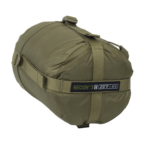 Elite Survival Systems 23°F Recon 3 Sleeping Bag