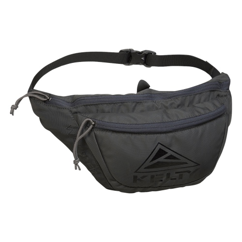 Kelty Warbler Fanny Pack