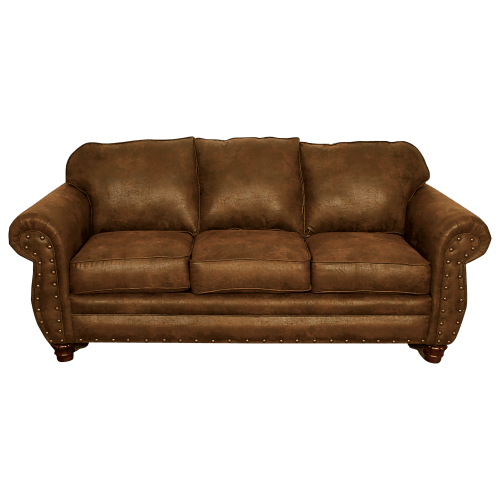 American Furniture Classics Sedona Sleeper Sofa