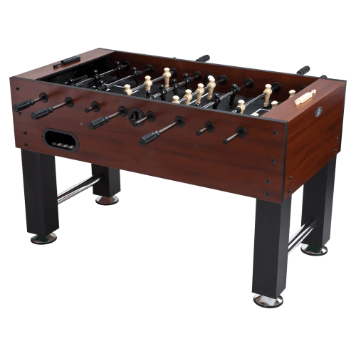 Fat Cat Tirade Foosball Table