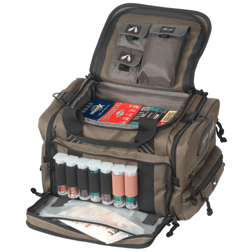 G Outdoors 1411SC Sporting Clays Range Bag