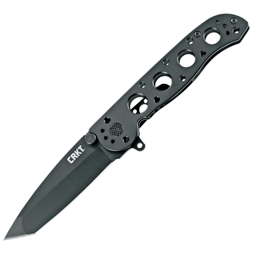 CRKT M16-02KS Folding Knife