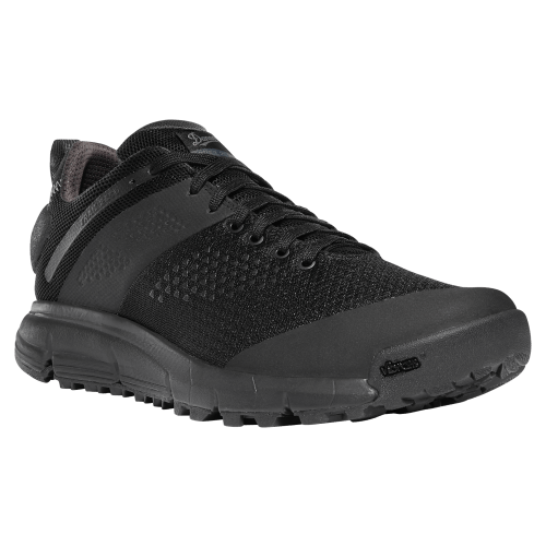 Danner Trail 2650 Mesh Hiking Shoes for Men