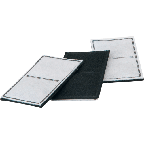 Drinkwell Fountain Replacement Filters