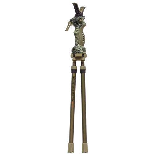 Primos Trigger Stick Gen 3 Bipod Shooting Stick