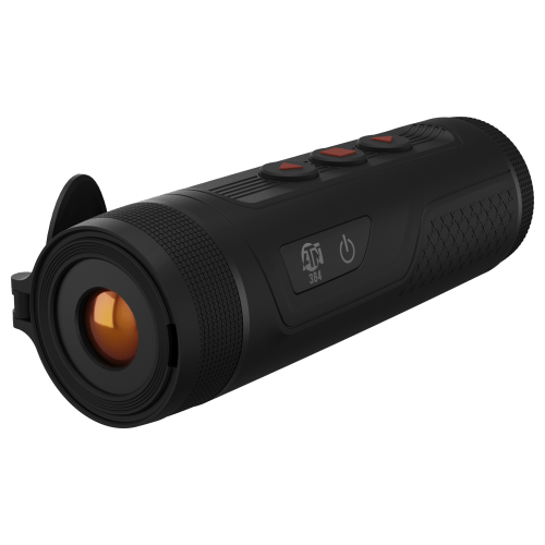 ATN Blaze Trek 319 Thermal Monocular