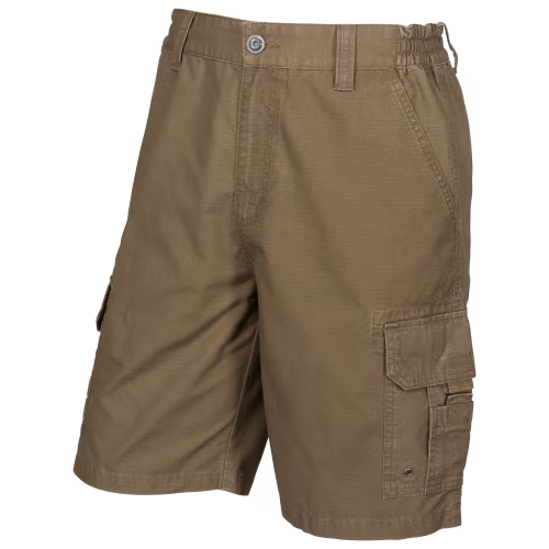 RedHead Stanley Shorts for Men