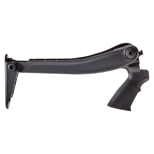 ATI Tactical Top Folding Shotgun Stock