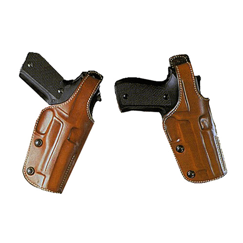 Galco Gunleather Dual Position Phoenix Holster
