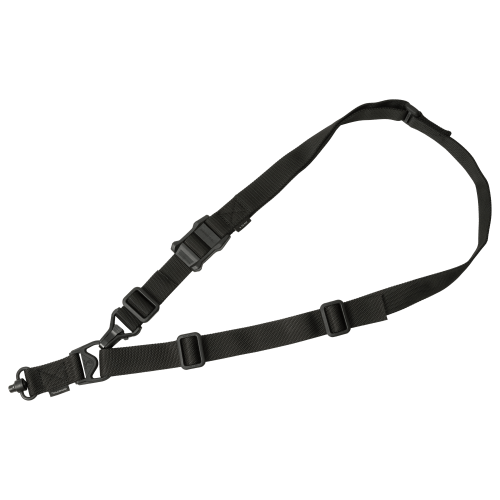 Magpul MS3 Single QD Gen 2 Rifle Sling
