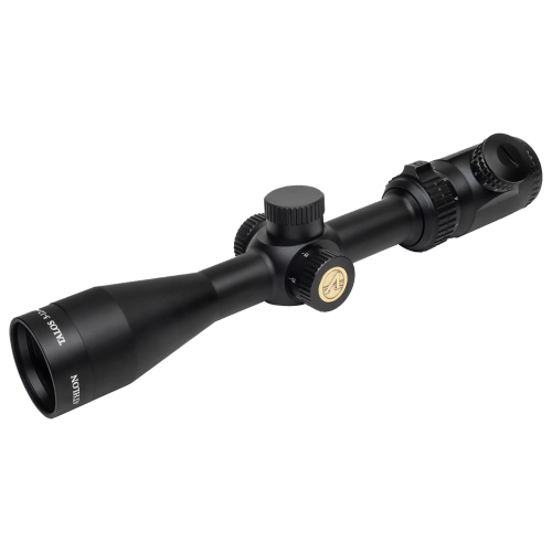 Athlon Talos SFP 1 Riflescopes