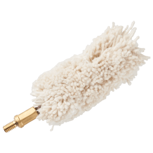 Cabela's Shotgun Bore Mop