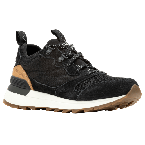Merrell Alpine 83 Recraft Sneakers for Ladies