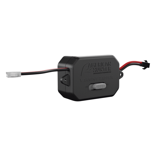American Hunter Varmint Zapper Module