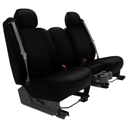 Seat Designs Genuine Neoprene Seat Cover