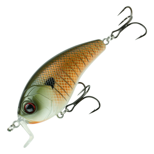 6th Sense Fishing Swank 77X Crankbait