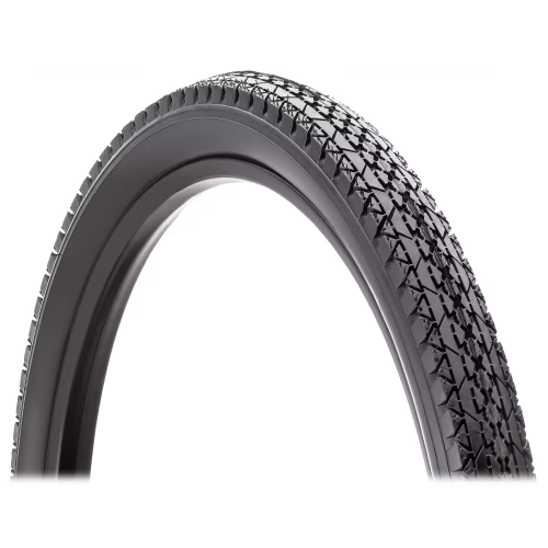 Schwinn 26" x 2.125" Cruiser Bike Tire