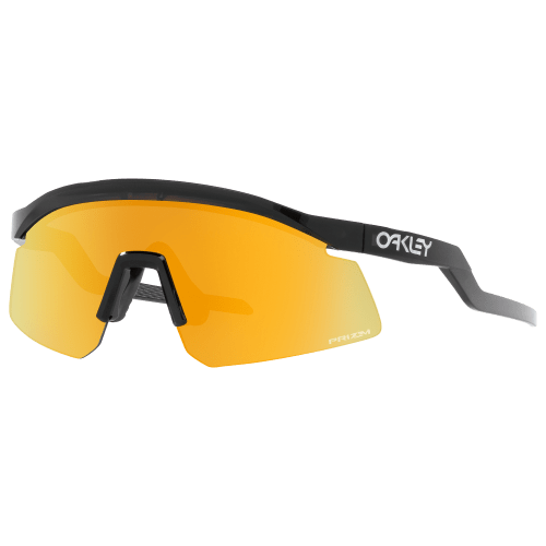Oakley Hydra OO9229 Prizm Bronze Sunglasses