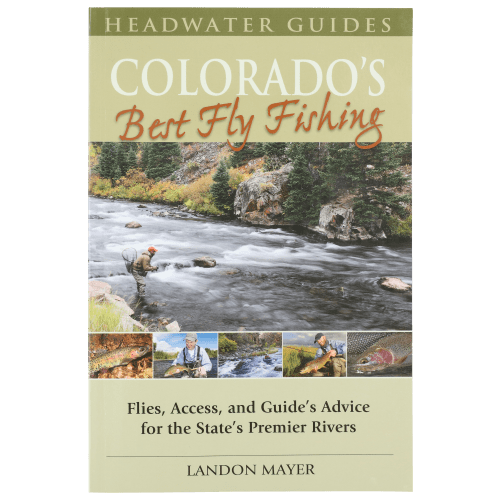 Kayak Fishing 2nd-Edition Book by Cory Routh