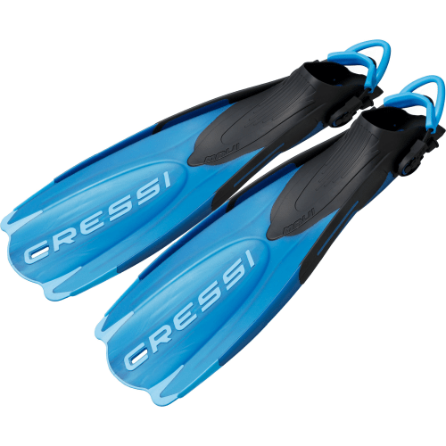 Cressi Maui Adjustable Fins