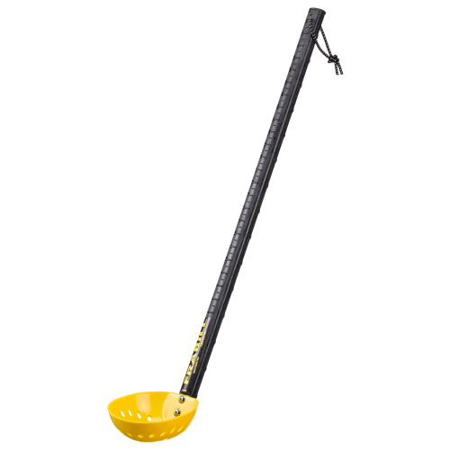 Frabill Ice Scoop