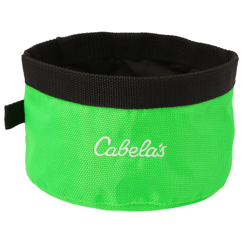 Cabela's Training Treat Bowl for Dogs