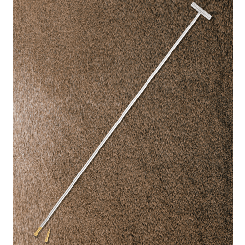 Cabela's Universal Muzzleloader Range Rod