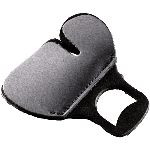 Neet Products Pinch-Free Shooting Tabs
