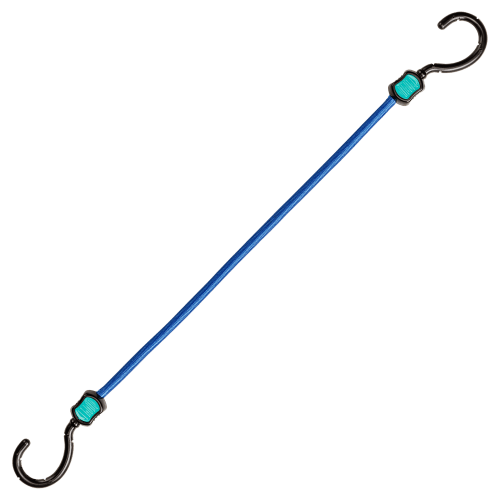 Bass Pro Shops Strength Bungee Cord