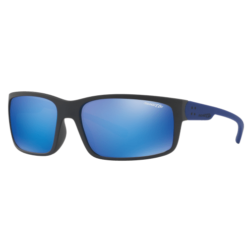 Arnette Fastball 2.0 AN4242 Sunglasses