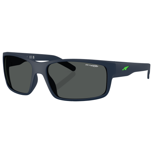 Arnette Fastball AN4202 Sunglasses