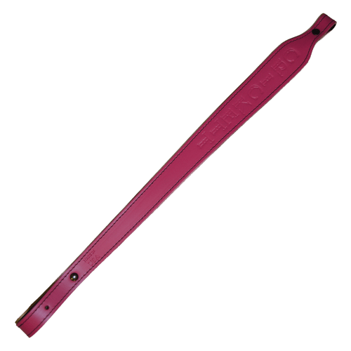 Crickett Rifle Sling