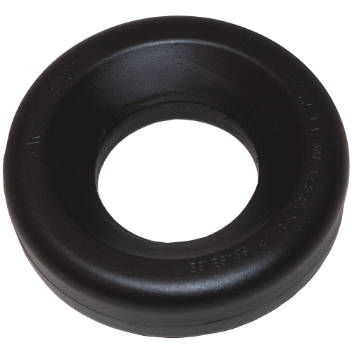 Bass Pro Shops Trailer Jack Wheel Stop